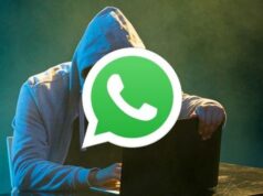 Les ofrecieron dólares, compraron, pero nunca los vieron