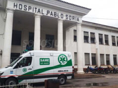 Aborto: desde la implementación de la ley IVE, aumentaron las consultas en Jujuy