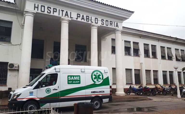 Aborto: desde la implementación de la ley IVE, aumentaron las consultas en Jujuy