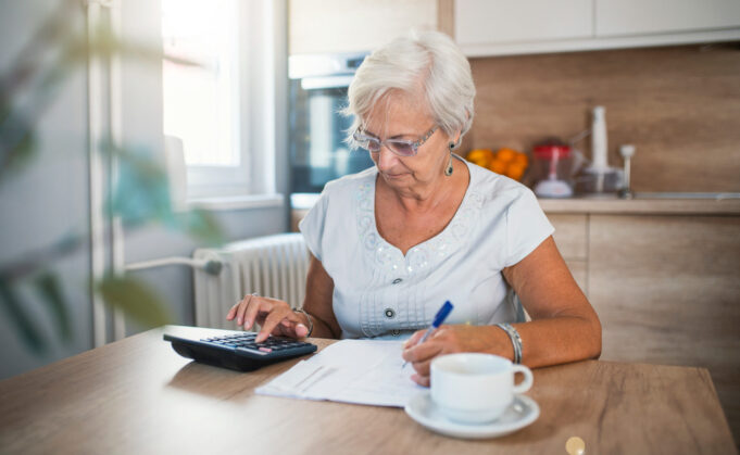 jubilacion-calculadora-plan-pensiones-bbva-1920x1180