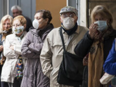 Oficializaron el bono de $5.000 a jubilados: cuándo y quiénes lo cobran