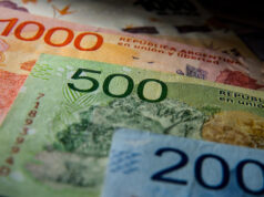 ANSES paga $85,000 por única vez: ¿Quiénes son los beneficiarios y cómo acceder?