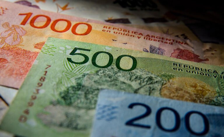 ANSES paga $85,000 por única vez: ¿Quiénes son los beneficiarios y cómo acceder?
