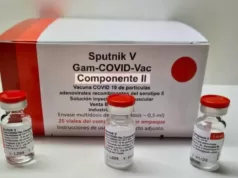 Son 6,6 millones los argentinos que esperan la segunda dosis de la Sputnik V y por ahora no hay combinaciones