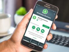 WhatsApp: cómo comprar y enviar dinero a tus contactos