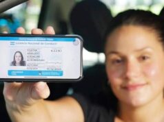 Covid-19. El carnet de vacunación puede utilizarse en formato digital