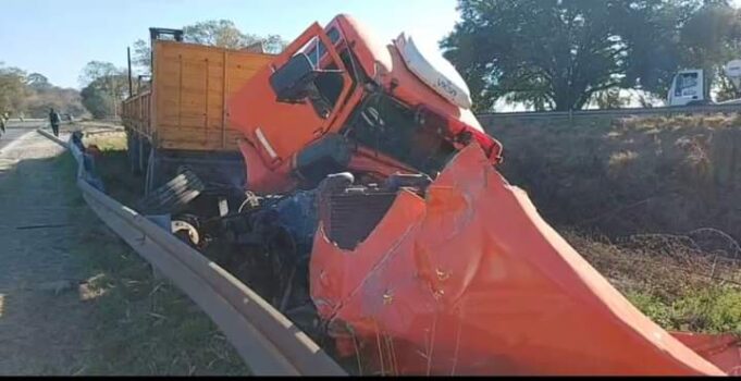 FB_IMG_1628357258593