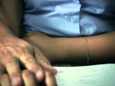 Investigan a un docente jujeño denunciado por acoso sexual