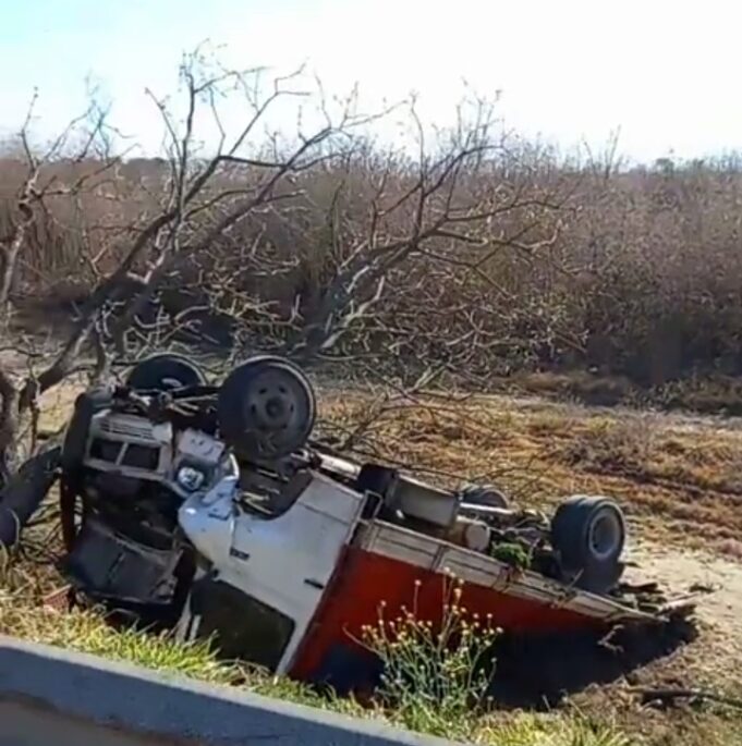 Screenshot_20210807-140124_Facebook