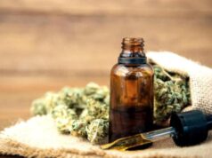 Encuesta: 6 de cada 10 argentinos están a favor del uso medicinal del cannabis