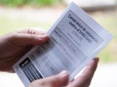 Esta semana comenzaría a regir la obligatoriedad de la vacuna para utilizar el transporte público en Jujuy