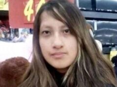 A un año del femicidio de Cesia, sigue el pedido de justicia