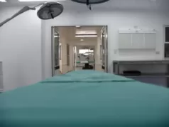 Se reprograman cirugías pendientes por la pandemia