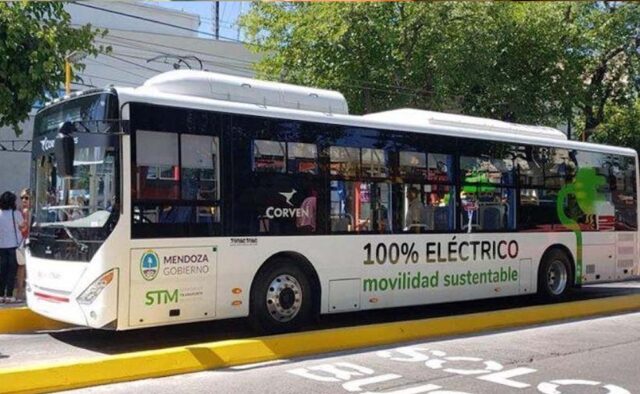 colectivo-electrico-mendoza