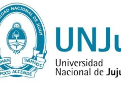 Elecciones en la UNJU: Se confrontan dos modelos de gestión