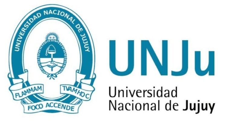 Elecciones en la UNJU: Se confrontan dos modelos de gestión
