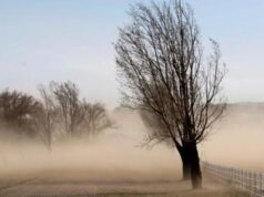 Viento Norte: cómo nos afecta