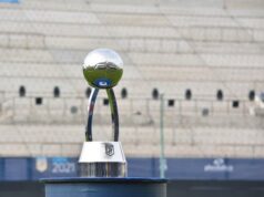 La Liga Profesional definió el formato de juego para 2022