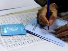 Las autoridades de mesa podrían cobrar hasta 40 mil pesos