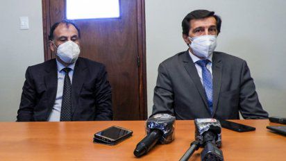 paritarias-ministros