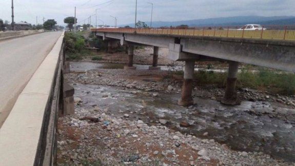 puente-san-lorenzo-libertadorjpg
