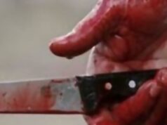 Jujuy: Mujer ebria apuñaló a su madre