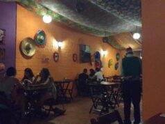 Cuál es la infracción más recurrente de los locales nocturnos