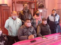 SEOM anticipó medidas de fuerza si el Gobierno no convoca esta semana a paritarias