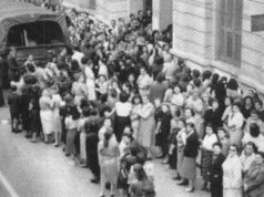 23 de Septiembre, Día del Voto Femenino