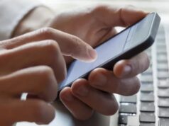 El próximo jueves 30 de septiembre habrá un «apagón de internet»: de qué se trata