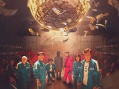 El juego del Calamar: el teléfono que mostró la serie es real, recibe 4000 llamadas por día y su dueña vive una pesadilla