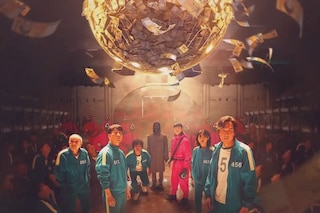 5BTFNW2KURFB3OBJFCFX2S5B5U