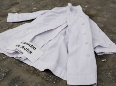 A 45 años de «La Noche de los Lápices», los estudiantes perseguidos por el terrorismo de Estado