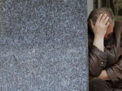 PASO 2021: la pobreza llega a las elecciones en el nivel más alto desde el 2000 y «pone límites a la democracia»