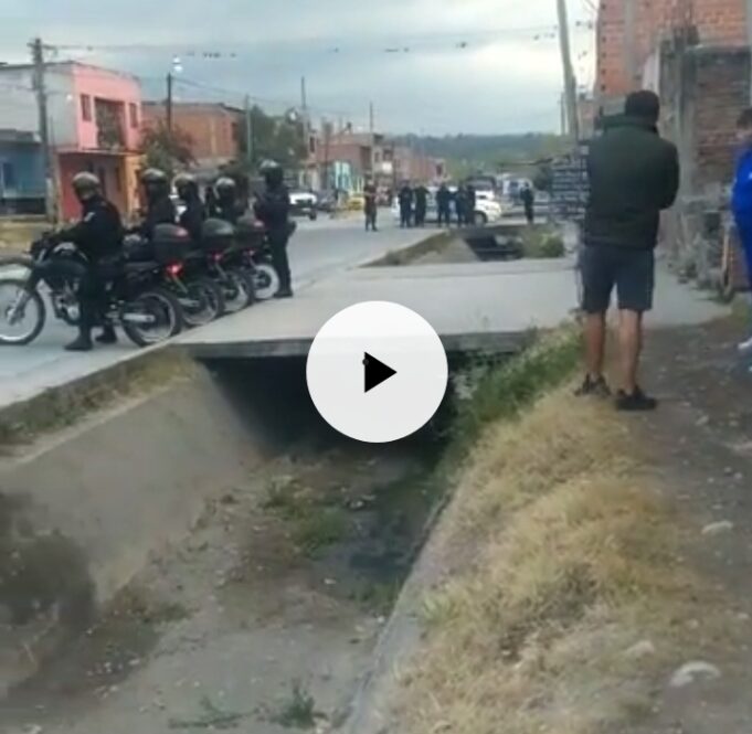 Screenshot_20210906-132626_TubeMate