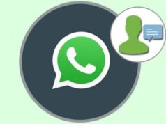 Alertan sobre estafas telefónicas por whatsapp