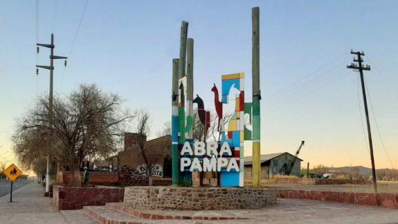 abra-pampa-localidad-puna-jujena