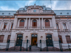 Finalmente, el viernes 8 será feriado en Jujuy