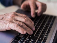 IFE, Bono ANSES y Jubilaciones: cómo cuidarse de las estafas