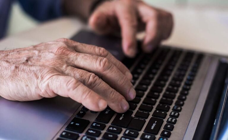 IFE, Bono ANSES y Jubilaciones: cómo cuidarse de las estafas