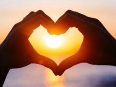 20 de Septiembre: Día de los Novios