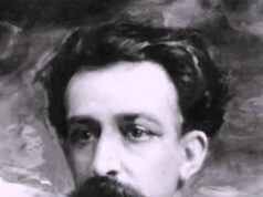 Día del Profesor: ¿Por qué se celebra hoy en Argentina?