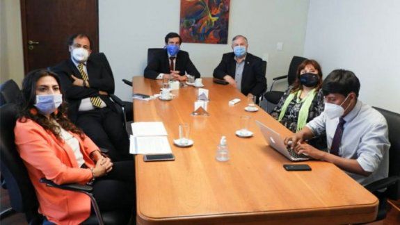 gobierno-gremios-paritariajpg