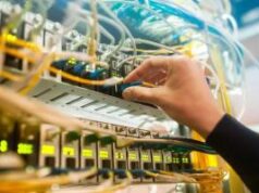 Jujuy entre las provincias en que más crecieron los abonos residenciales y móviles a internet durante la pandemia