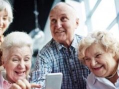 Día del Jubilado: ¿por qué se celebra hoy, 20 de septiembre? Este lunes 20 de septiembre se celebra el Día del Jubilado en la Argentina. Conocé el origen de esta fecha.