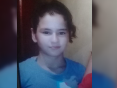 Buscan a una niña de 10 años que desapareció en la capital jujeña