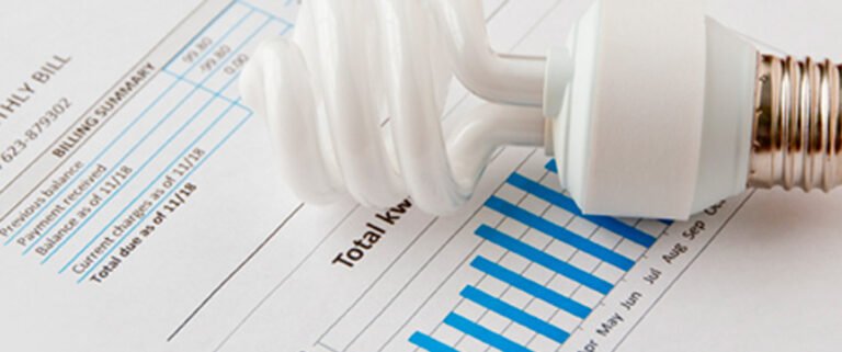 Tras los meses fríos, usuarios de energía registraron subas de hasta el 200% en Jujuy