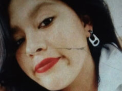 Buscan a una adolescente de 14 años que está desaparecida desde el miércoles