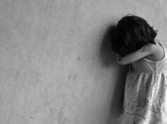 con 10 años intentó quitarse la vida, ¿falta de contención familiar?