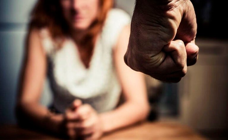 Condenaron a 12 años de prisión a un hombre por violencia de género en Jujuy